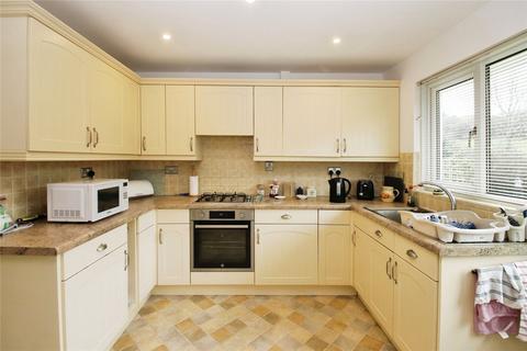 8 Buzzacott Close, Combe Martin, Ilfracombe, EX34 0PJ