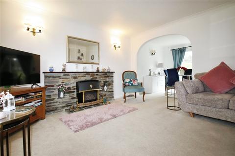 8 Buzzacott Close, Combe Martin, Ilfracombe, EX34 0PJ