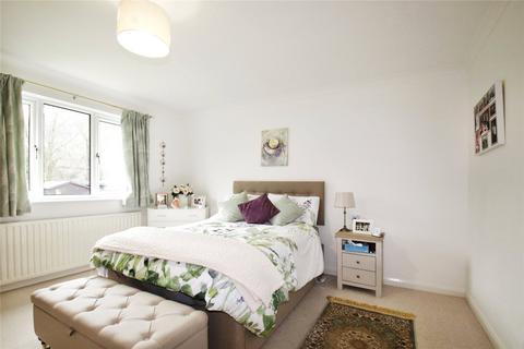 8 Buzzacott Close, Combe Martin, Ilfracombe, EX34 0PJ