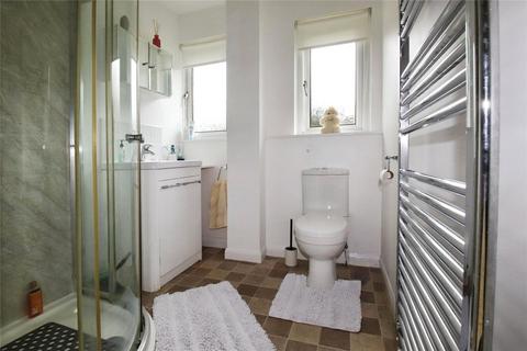 8 Buzzacott Close, Combe Martin, Ilfracombe, EX34 0PJ