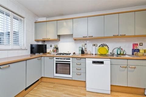 3 bedroom mews for sale, London W11