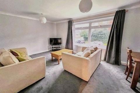 2 bedroom apartment for sale, Church Road, Camberley GU16