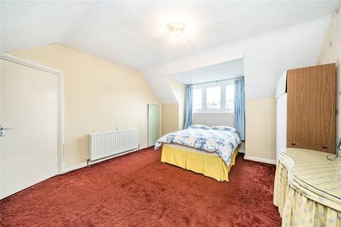 4 bedroom terraced house for sale, London SW17