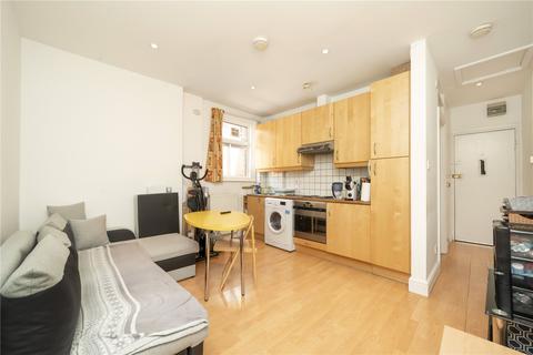 1 bedroom apartment for sale, London NW2