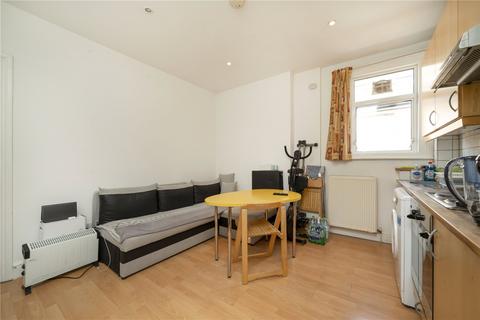 1 bedroom apartment for sale, London NW2