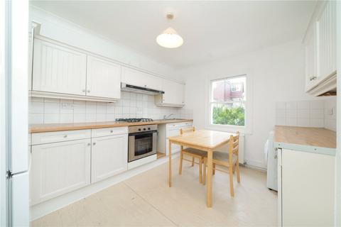 2 bedroom apartment to rent, London NW2