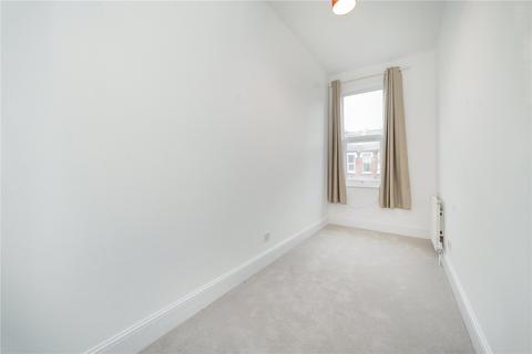 2 bedroom apartment to rent, London NW2