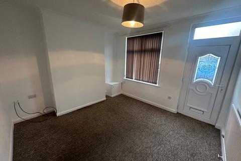 2 bedroom house to rent, Silverdales, Dinnington, Sheffield, South Yorkshire, S25