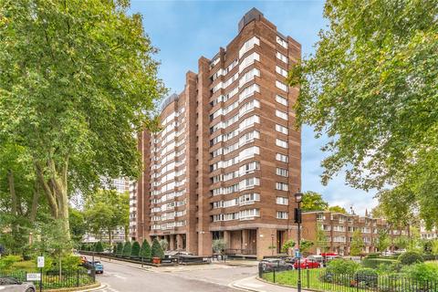 2 bedroom apartment for sale, Raynham, Norfolk Crescent, Hyde Park, London, W2