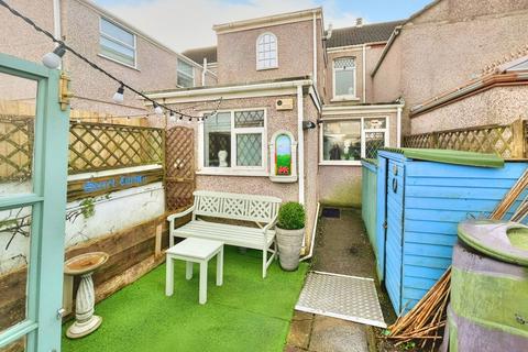 3 Mansel Street, Neath, SA11 2PD