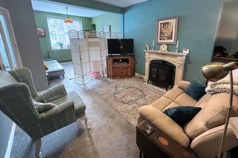 3 Mansel Street, Neath, SA11 2PD