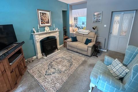 3 Mansel Street, Neath, SA11 2PD