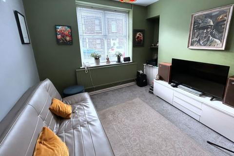 3 Mansel Street, Neath, SA11 2PD