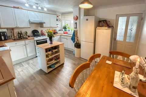 3 Mansel Street, Neath, SA11 2PD