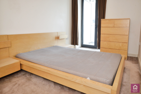 2 bedroom flat for sale, St Georges Island, 1 Kelso Place, Castlefield, Manchester City Centre, M15