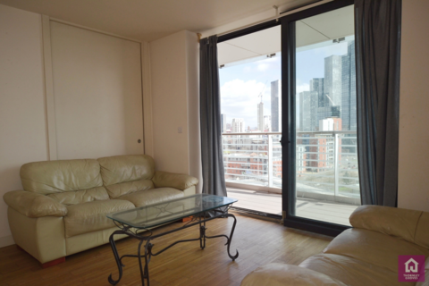 2 bedroom flat for sale, St Georges Island, 1 Kelso Place, Castlefield, Manchester City Centre, M15