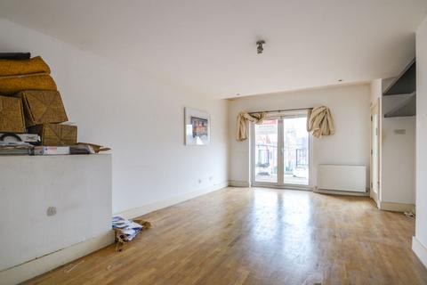 2 bedroom apartment for sale, Flat B, 386 King's Road, London, Kensington and Chelsea, SW3 5UZ