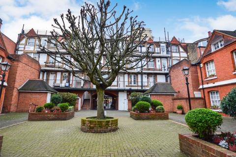 2 bedroom apartment for sale, Flat B, 386 King's Road, London, Kensington and Chelsea, SW3 5UZ