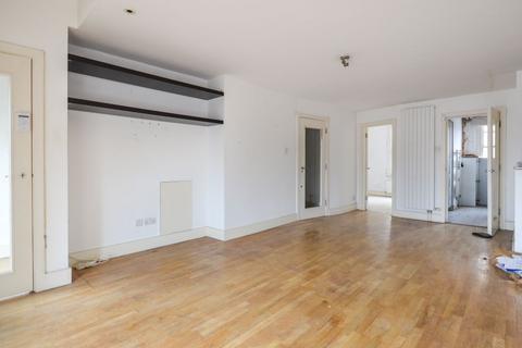 2 bedroom apartment for sale, Flat B, 386 King's Road, London, Kensington and Chelsea, SW3 5UZ