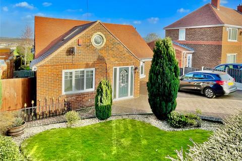 3 bedroom bungalow for sale, Brampton Road, Rotherham S63