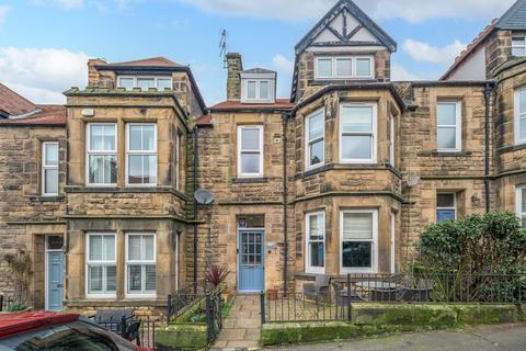 5 bedroom terraced house for sale, Alnmouth, Alnwick NE66