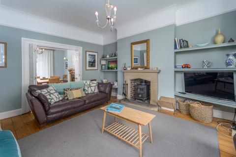 5 bedroom terraced house for sale, Alnmouth, Alnwick NE66