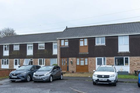 3 bedroom terraced house for sale, Weston-super-Mare BS22