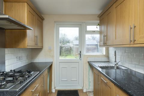 3 bedroom terraced house for sale, Weston-super-Mare BS22