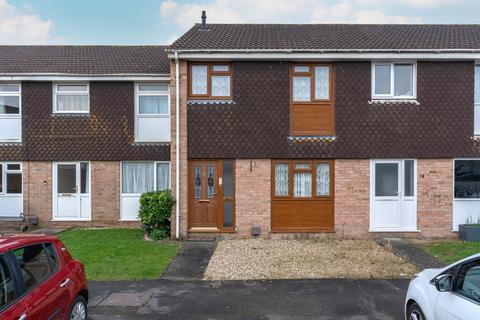 3 bedroom terraced house for sale, Weston-super-Mare BS22