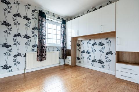 3 bedroom terraced house for sale, Weston-super-Mare BS22