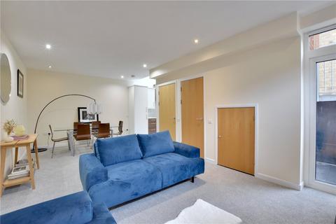 2 bedroom terraced house for sale, Hedgley Mews, Lee, London, SE12