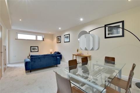 2 bedroom terraced house for sale, Hedgley Mews, Lee, London, SE12