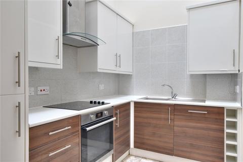 2 bedroom terraced house for sale, Hedgley Mews, Lee, London, SE12