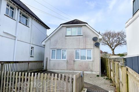 Studio for sale, Falmouth Road, Truro TR1