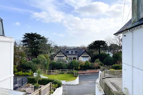 Studio for sale, Falmouth Road, Truro TR1