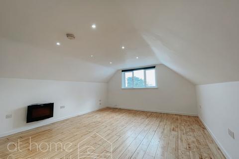 Studio for sale, Falmouth Road, Truro TR1