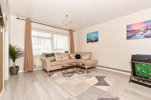 2 bedroom ground floor flat for sale, Edith Road, Ramsgate, Kent