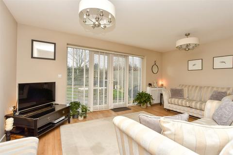 4 bedroom detached house for sale, St. Katherine's Lane, Snodland, Kent