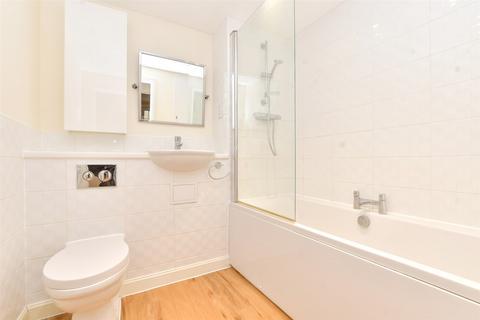 1 bedroom flat for sale, Forelle Way, Carshalton, Surrey