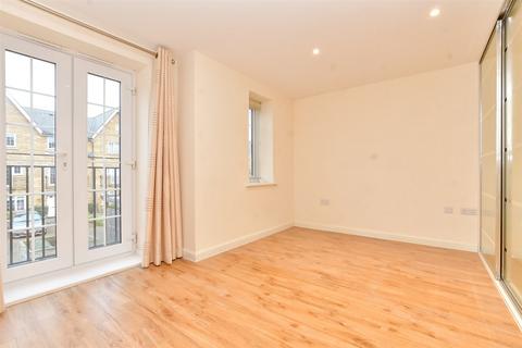 1 bedroom flat for sale, Forelle Way, Carshalton, Surrey