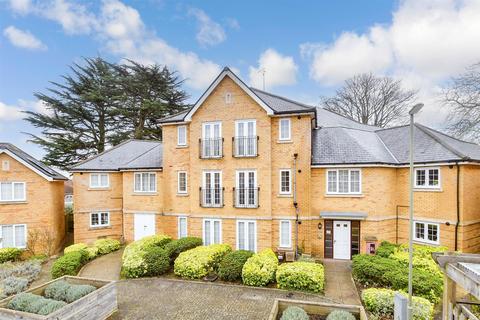 1 bedroom flat for sale, Forelle Way, Carshalton, Surrey