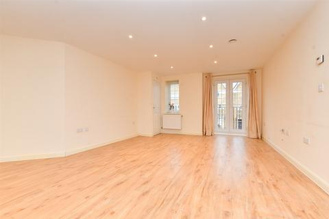 1 bedroom flat for sale, Forelle Way, Carshalton, Surrey