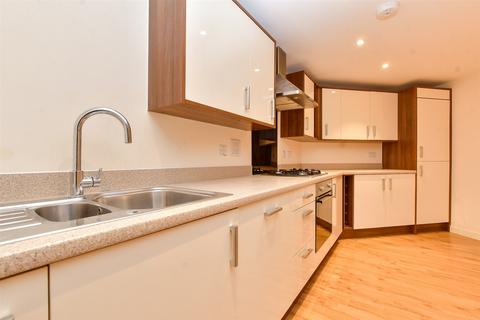 1 bedroom flat for sale, Forelle Way, Carshalton, Surrey