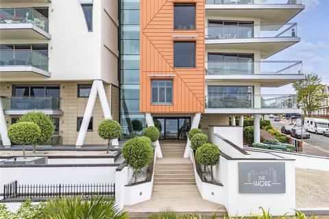 2 bedroom apartment for sale, The Shore, Westcliff-on-Sea, Essex, SS0