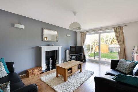 4 bedroom detached house for sale, Hatherley Lane, Cheltenham GL51