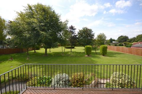 7 bedroom detached house for sale, South Road, Great Abington