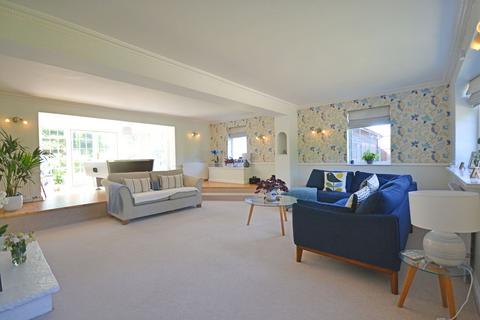 7 bedroom detached house for sale, South Road, Great Abington