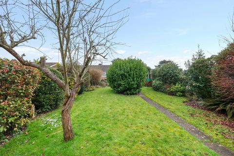 2 bedroom semi-detached bungalow for sale, Chelsea Close, Cheltenham GL53