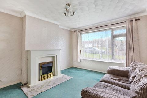 2 bedroom semi-detached bungalow for sale, Chelsea Close, Cheltenham GL53