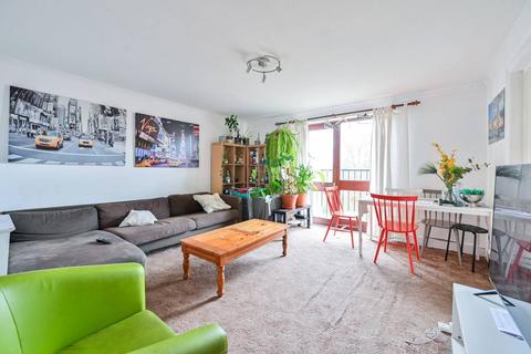 2 bedroom flat for sale, Rotherhithe Street, Rotherhithe, London, SE16